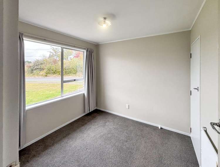 39 Ballance Street 11084_5