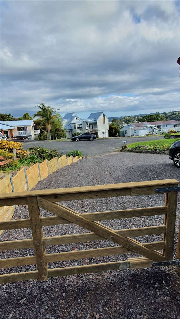 11 Tirairaka Terrace Russell Surrounds_1