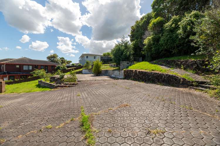 7 Yeats Way Mount Roskill_8