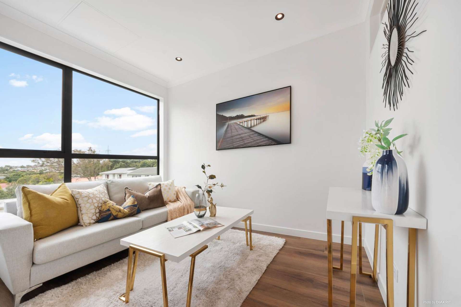 Lot 5/31 Hill Crescent New Lynn_0