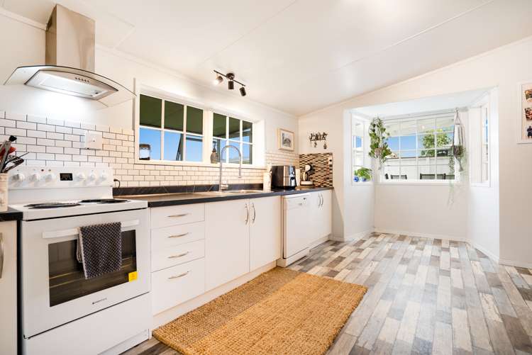 61 River Road Dargaville_7