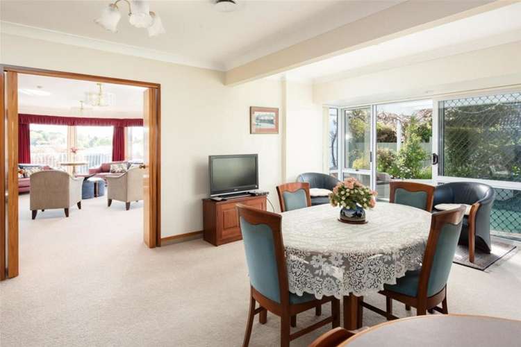 2 Scotston Grove Witherlea_25