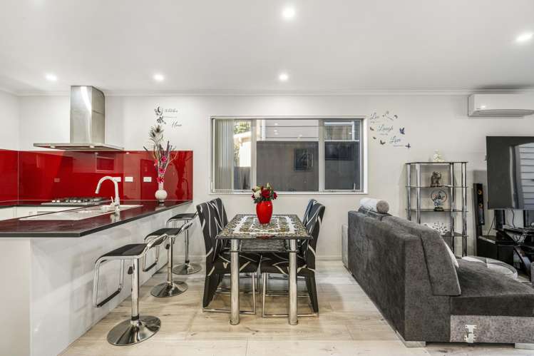 24B McKinstry Avenue Mangere East_6