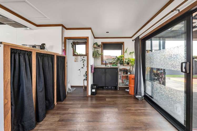 124 Miranda Street Stratford_16