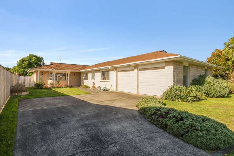 31 Burn Street Levin_28