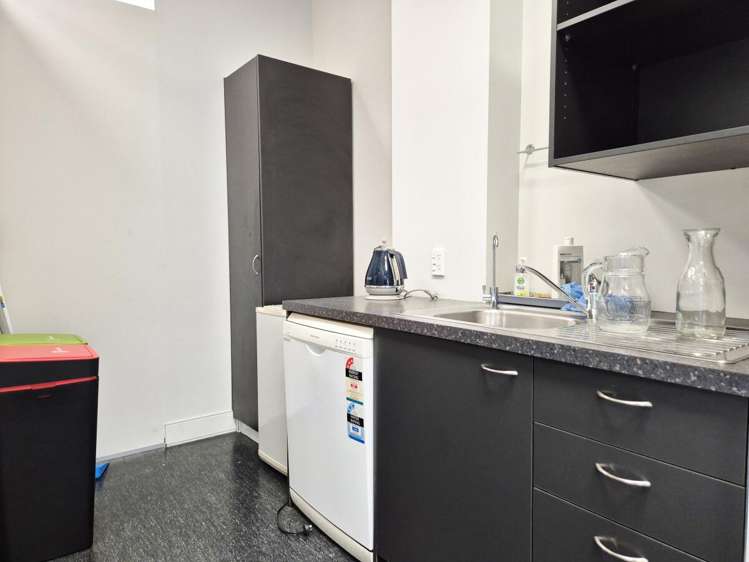 82 Willis Street Wellington Central_9