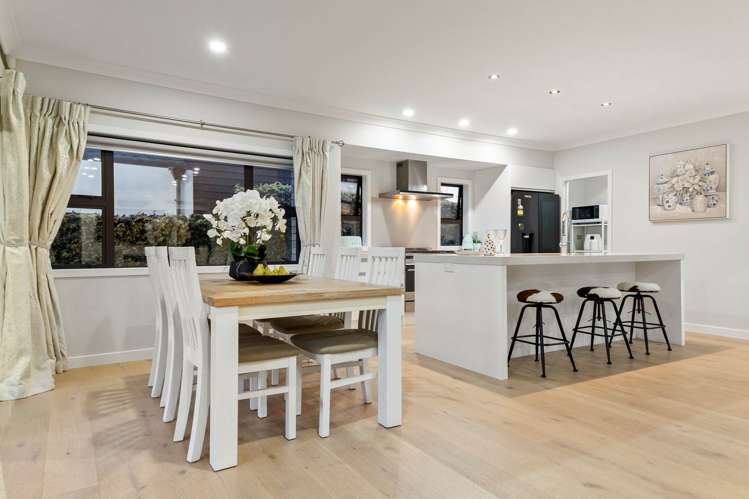 13a Clonbern Road Remuera_6