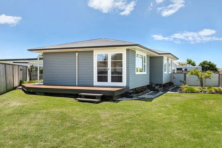 1 Lowburn Avenue Waipu_29