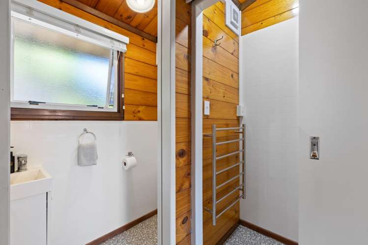 6 Tasman Drive Tokoroa_11