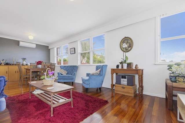 3/81 Ashby Avenue Saint Heliers_4