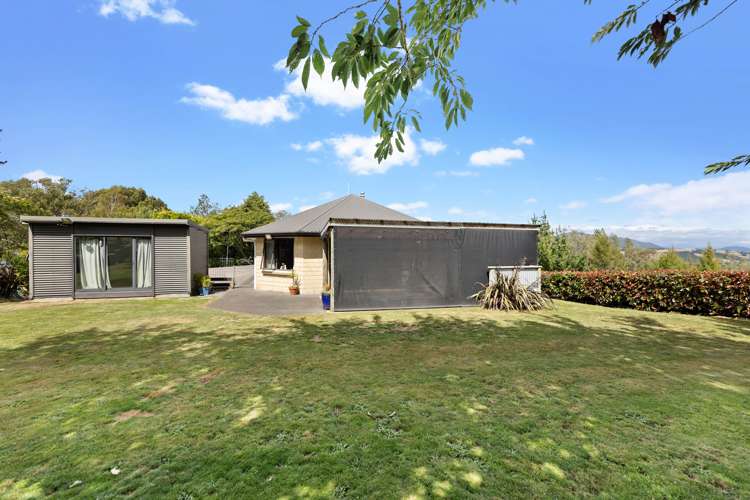 62 Oak Drive Wairakei Taupō Rural Property For Sale One Roof