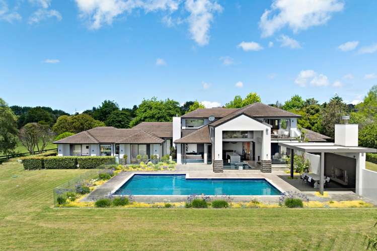 11 Kingscliff Rise Dairy Flat_54