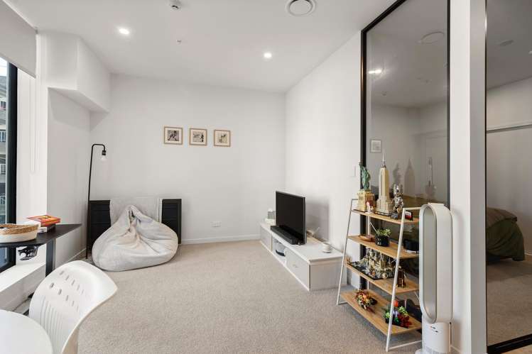 409/120 Victoria Street Te Aro_9