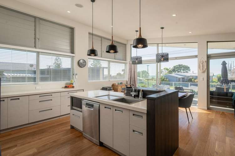 20 Seaforth Road Waihi Beach_17