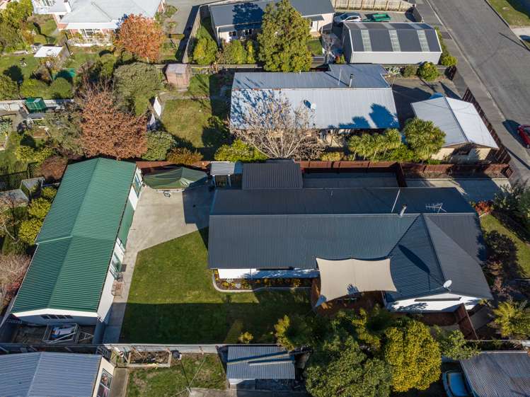 11 Brydon Street Renwick_28