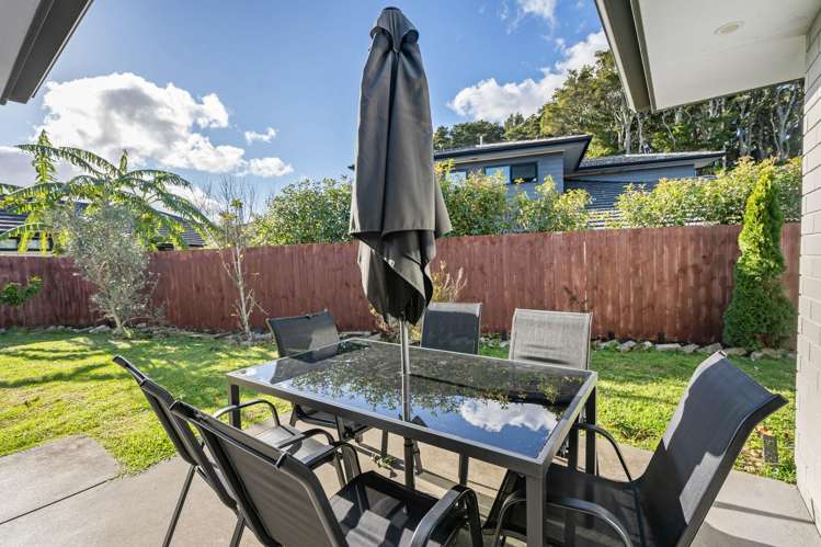 4 Sumner Place Te Kamo_15