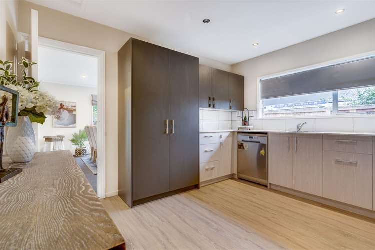 21 Glenside Avenue Ilam_7