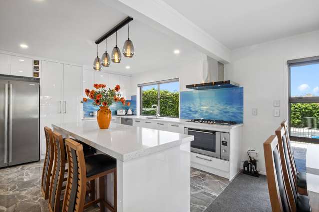 112 Valley Road Pukekohe_4