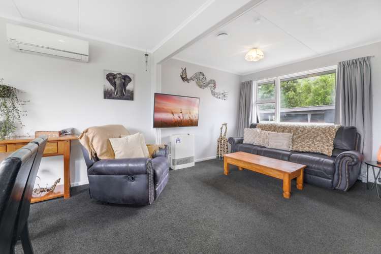 31a Ashgrove Street Rangiora_6