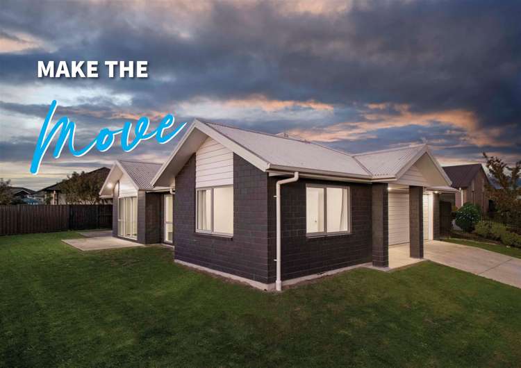 7 Briannarose Drive_0