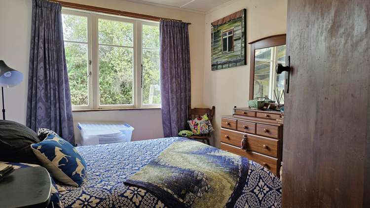 99 Hillcrest Road Kaikohe_7