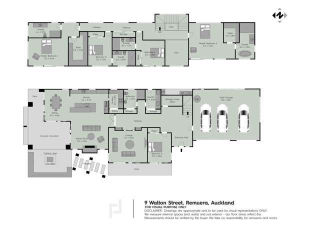 9 Walton Street Remuera_1