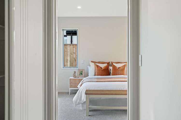 5 Rakau Lane Casebrook_35