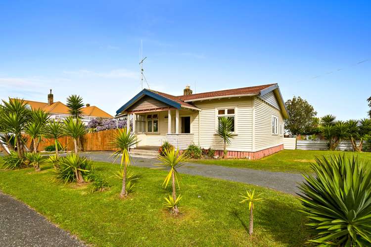 21 Newton Street Ngaruawahia_12