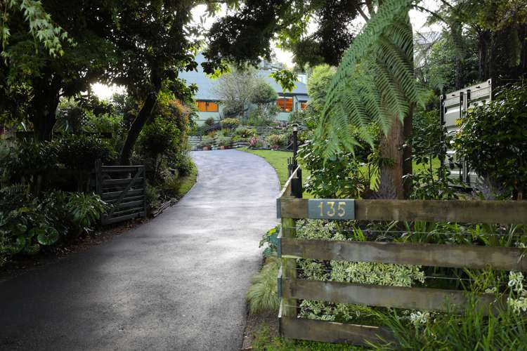 135 Okere Road Okere Falls_22