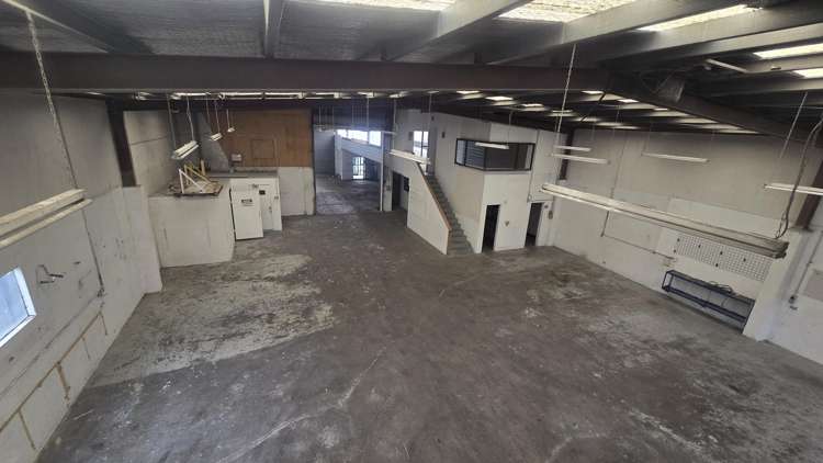 Address withheld Addington_16