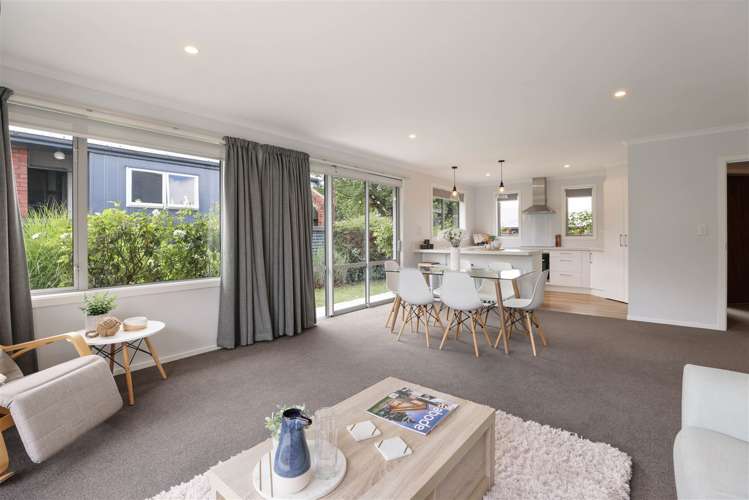 115 Harrison Street Allenton_5