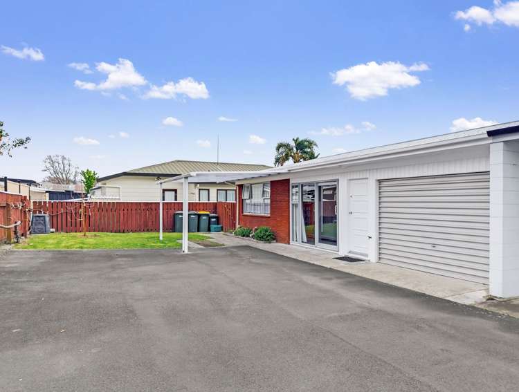 4A Simpkins Street_3