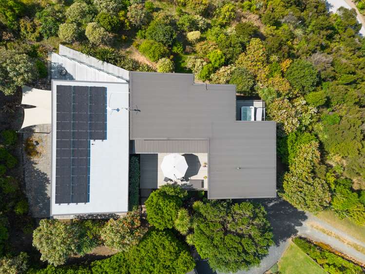 1692d Wainui Road Kaeo_23