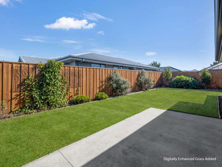 20 Sandstone Crescent Rolleston_24