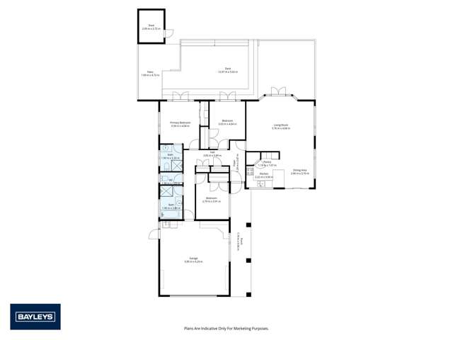 22 Petrel Place Massey_1