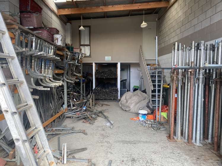 17/59 Porana Road Wairau Valley_3