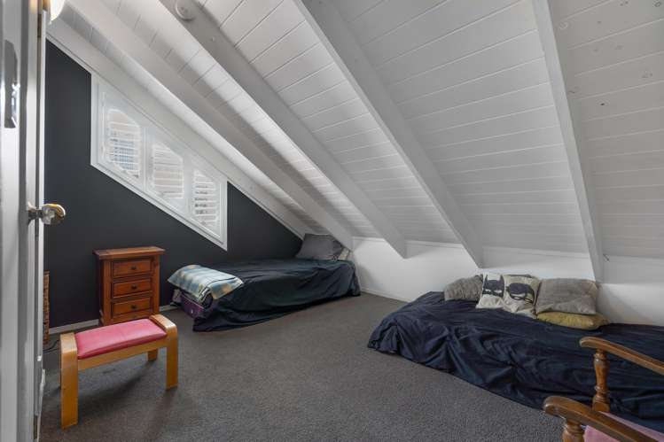 14 Northboro Road Hauraki_11