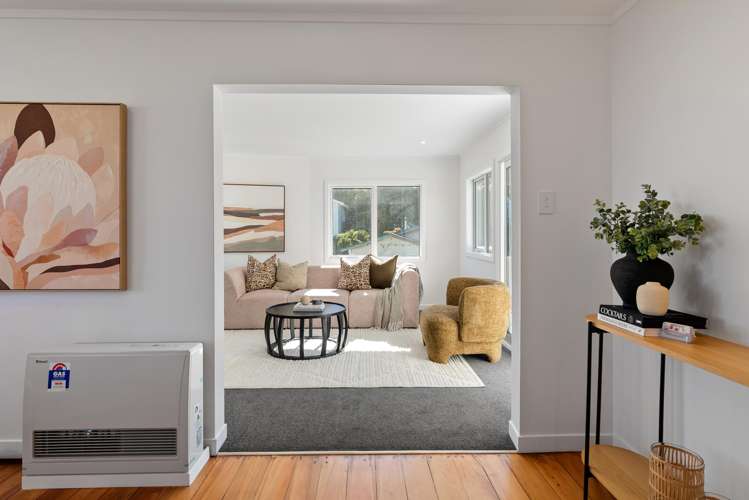 44 Buckingham Street Melrose_5