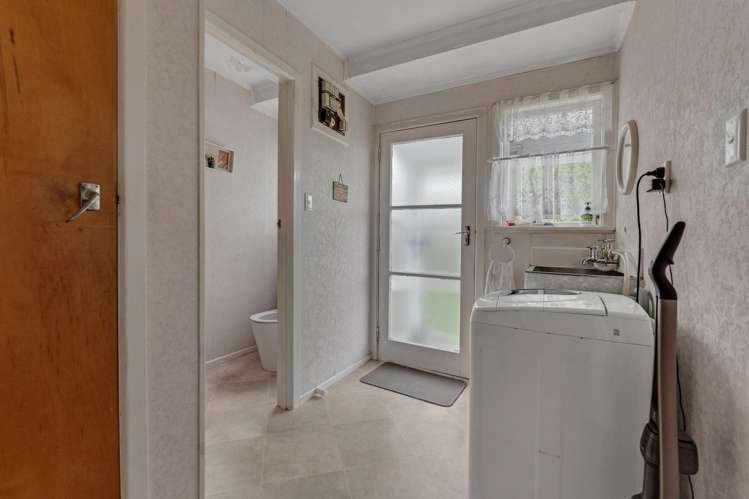 5 Orpheus Place Papakura_14