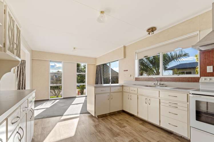 56 Fergusson Street Stoke_6