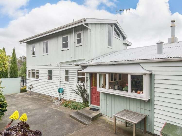 19 William Avenue Raumati South_27