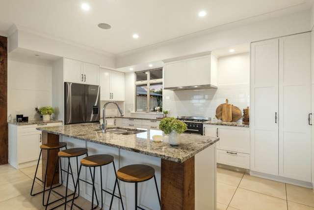 122 Forestry Road Waitoki_2