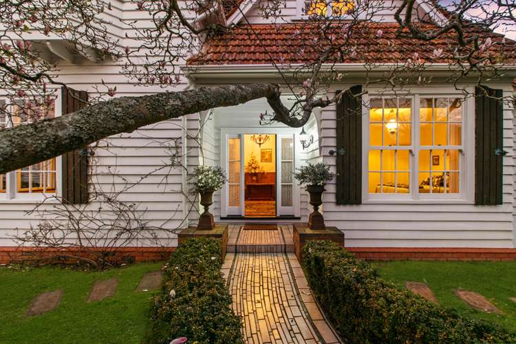 1/12 Penrhyn Road Mount Eden_22