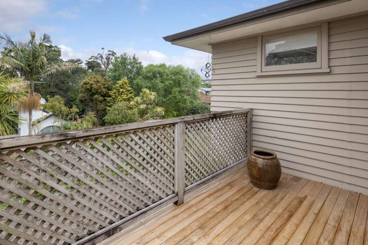 1/35 Cockle Bay Road Cockle Bay_13