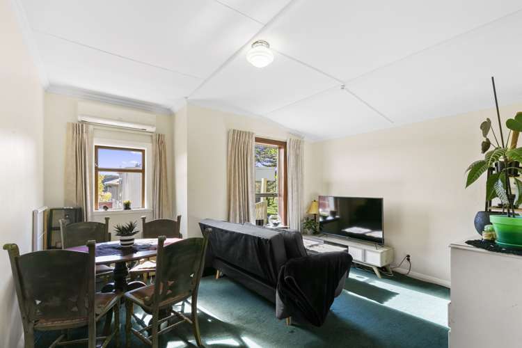 149 Coromandel Street Newtown_12