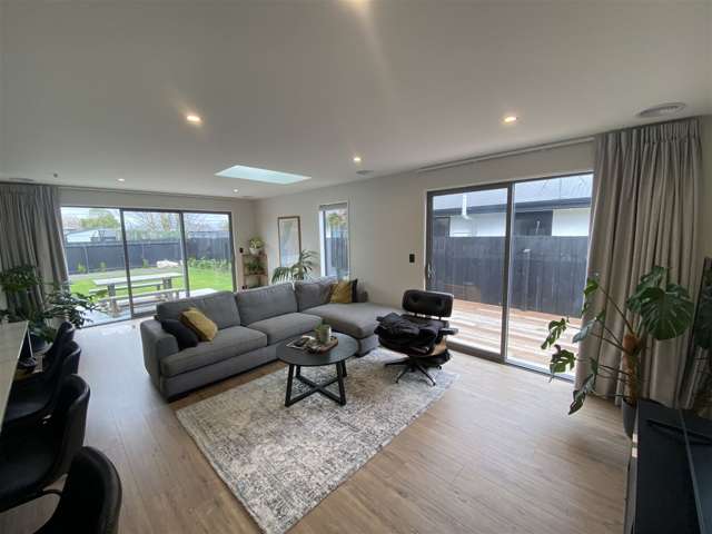 408a Bower Avenue Parklands_4