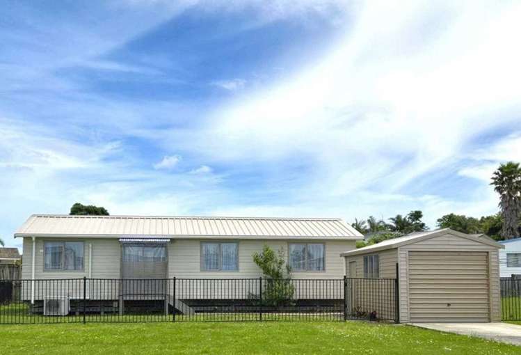 12 Third Avenue Dargaville_0
