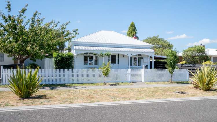 17 Millar Street Terrace End_19