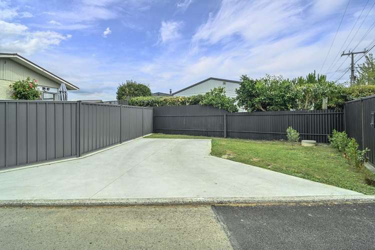 45 Te Aute Road Havelock North_16