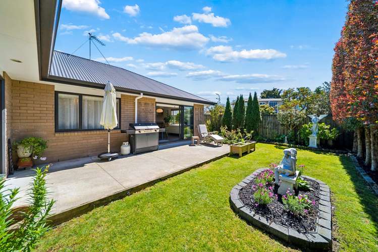 15A Mason Avenue Pukekohe_13